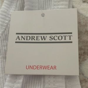 Fits like a small  clean & good condition